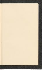 Seite 71, Tagebuch "Winden" (NHMW-PRAE-BBB-35)